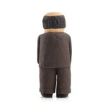 Figurka „Urbanista“