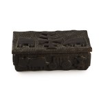 Cassette