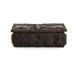 Kassette