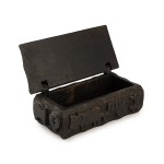Kassette