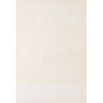 Jan Młodożeniec (1929 Warszawa - 2000 Warszawa), Plakat Cepelia