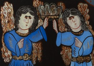 Jolanta Pęksa (ur. 1952, Sopot), 