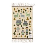 Gubałówka Kilim
