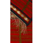 Diamond Kilim