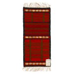 Diamond Kilim