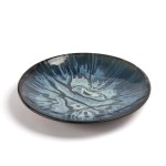 Decorative platter