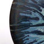Decorative platter