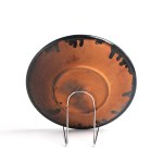 Decorative platter