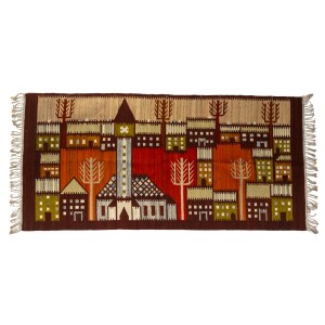 Kilim