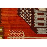 Kilim