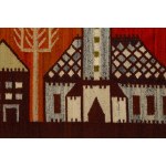 Kilim