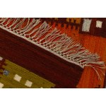Kilim