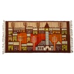 Kilim