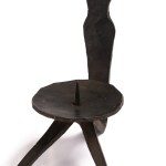 Elżbieta Misztal-Rolke, Candelabro