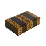 Unbekannt, Kassette