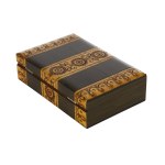 Unbekannt, Kassette