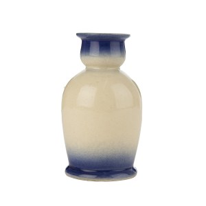 Bolesław Wolanin (geb. 1940), Vase, 1960
