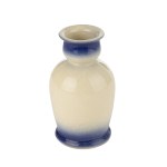 Bolesław Wolanin (geb. 1940), Vase, 1960