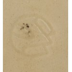 Bolesław Wolanin (geb. 1940), Vase, 1960