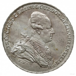 20 krajcarów 1778, Wiedeń, F.u.S 3188, HMZ 2-1372, Divo...