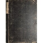 Martynowski F. K., W sprawie muzeum i wydawnictw archeologicznych, „Przegląd Bibliograficzno-Archeologiczny, 1881, t.1.