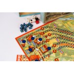 Hugo Grafe, Brettspiel – ADLER LUFTWAFFENSPIEL, 1941