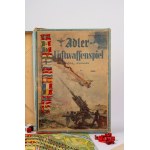 Hugo Grafe, Brettspiel – ADLER LUFTWAFFENSPIEL, 1941