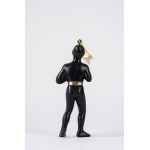 Astorina, DIABOLIK, 1960s