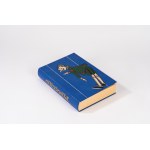 MARZOCCO Verlag, Pinocchio, 1955