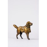 Lehmann, Tyras the Walking Dog, 1900s