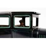 Bing, Model Limousine Car, 1930s