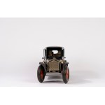 Bing, Model Limousine Car, 1930s
