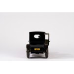 Bing, Model Limousine Car, 1930s