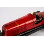 Metalgraf, Alfa Romeo P1 Grand Prix, 1920s