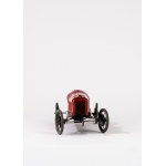 Metalgraf, Alfa Romeo P1 Grand Prix, 1920s