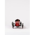 Metalgraf, Alfa Romeo P1 Grand Prix, 1920s
