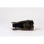 Ingap, BALILLA PD760, 1930er Jahre