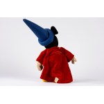 Lenci, Mickey Mouse: The Sorcerer's Apprentice, 1940s