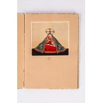 Lenci, Fotografický katalog, 1924