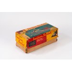 Masudaya - Modern Toys, SONICON ROCKET, 1950s