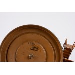 Marklin, Coastal cannon, 1931
