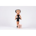 Cameo Doll, BETTY BOOP, 1930s