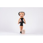 Cameo Doll, BETTY BOOP, 1930s