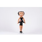 Cameo Doll, BETTY BOOP, 1930s