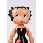Cameo Doll, BETTY BOOP, 1930s