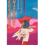 查看相似的