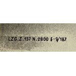 designed by Jan LENICA (1928–2001), Two Theaters, the Osterwa Theater in Lublin