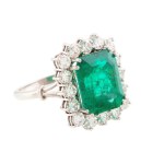 Siehe Ähnliche