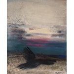 Janusz Lewandowski, « Nocturne »