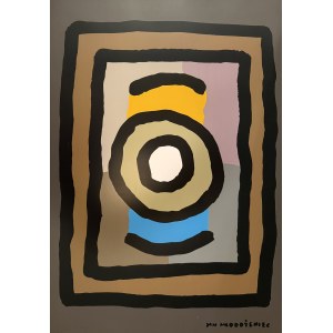 Jan Młodożeniec, « Composition »